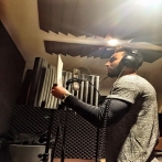 La fouine sur yala.fm